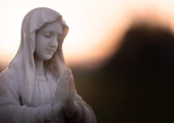 Quando si festeggia Sant’Anna: data, storia, preghiera e protettrice di chi?