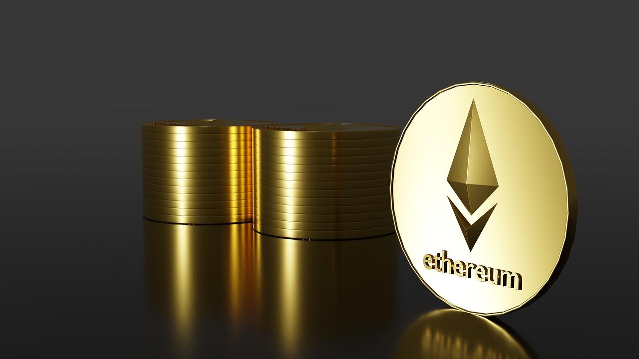 Consensys Ethereum