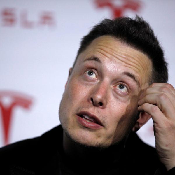 Elon Musk, Azionisti Twitter valuteranno la sua offerta il 13 settembre