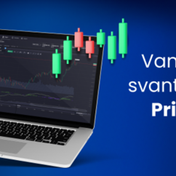 PrimeXBT recensioni sul Trading di Criptovalute 