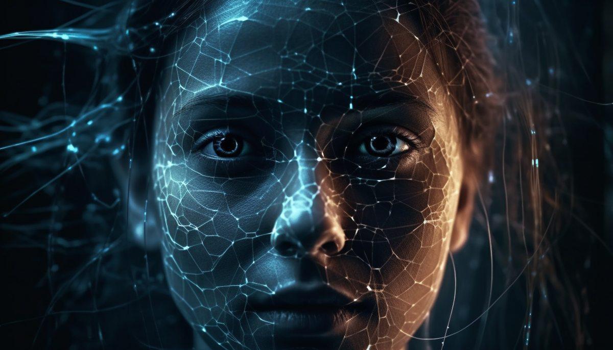 Innamorarsi dell’Intelligenza Artificiale non è più fantascienza e,…