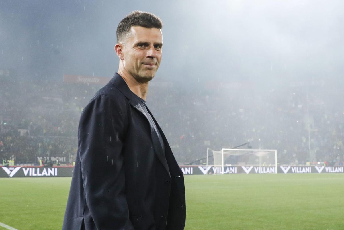 Inizia l’era Thiago Motta, Birindelli: “Quando arrivi alla Juventus devi solo vincere e lui può aprire un ciclo”. Poi su Chiesa…