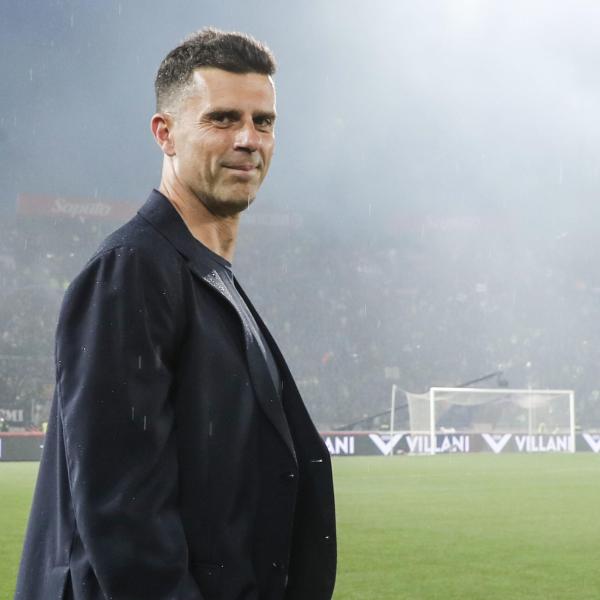 Juventus, Giannichedda: “Thiago Motta per aprire un nuovo ciclo. Faranno un mercato importante”