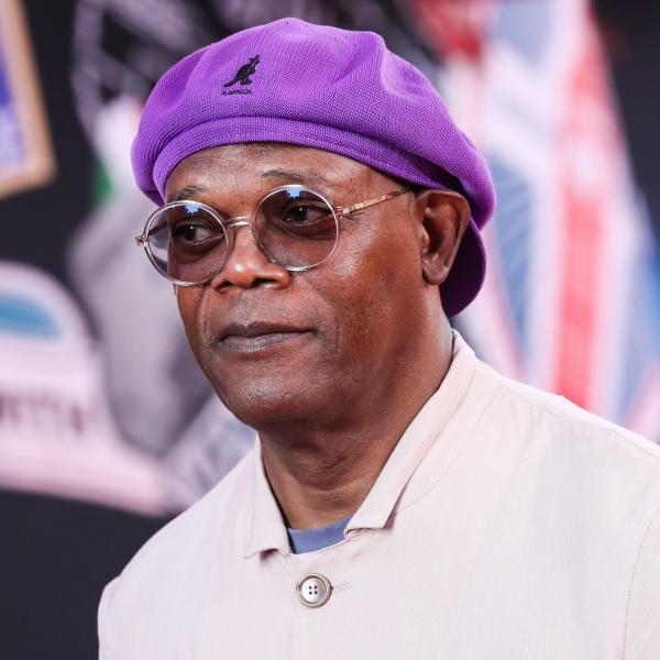 Oscar, Samuel Jackson: “Non portano gente al cinema”