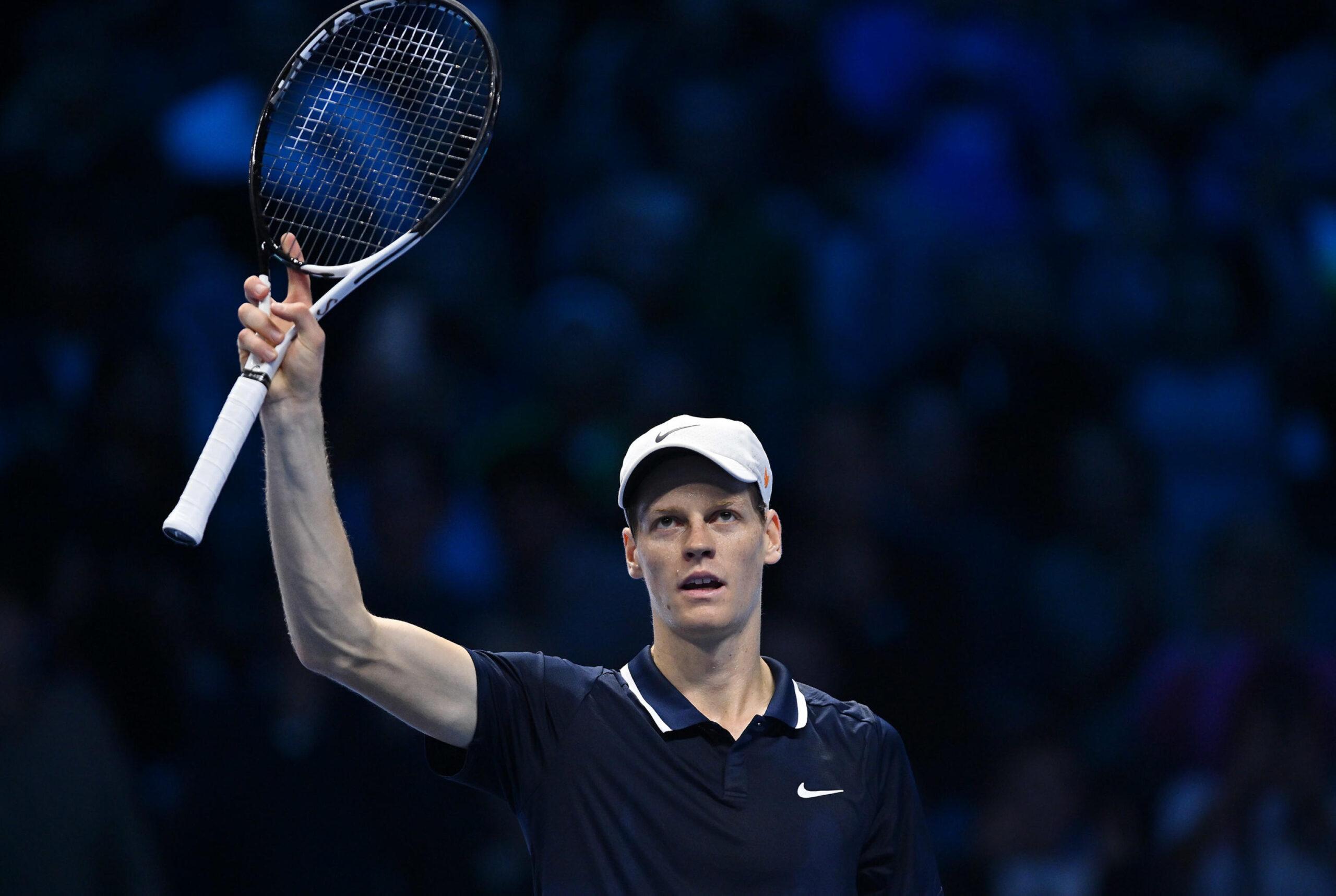 ATP Finals 2024, Sinner-Ruud: quote e pronostici della sfida