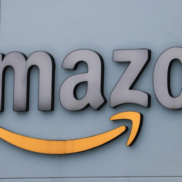 Amazon chiude il servizio di Cloud: dal 31 Ottobre non sarà più disponibile negli store