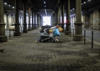 Stupro in Stazione Centrale a Milano, l’aggressore potrebbe colpire…