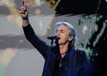 Ligabue concerto a San Siro 5 luglio: scaletta completa e prossime tappe, annunciato il tour invernale