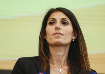 Lorenzo Raggi, causa morte: l’ex sindaco di Roma Virginia Raggi in lutto per la scomparsa del padre