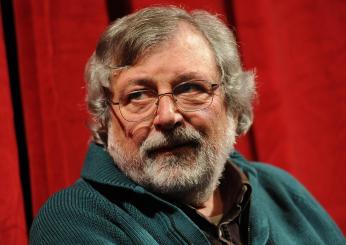 Francesco Guccini: quando esce il nuovo album “Canzoni da Osteria?”