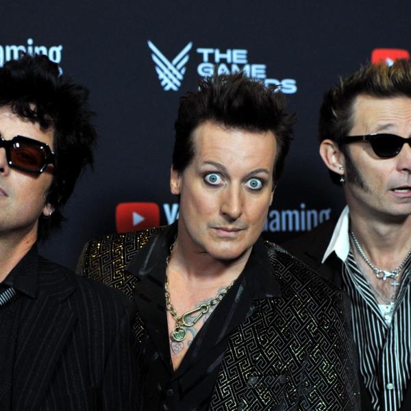 Concerto Green Day Milano 2023: scaletta, biglietti, prezzo e dove comprarli. Tutto sull’evento del 7 Novembre ai Magazzini Generali