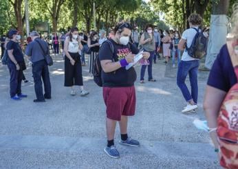 Iscrizione concorso Azienda Socio Sanitaria Territoriale di Pavia: requisiti e come fare domanda