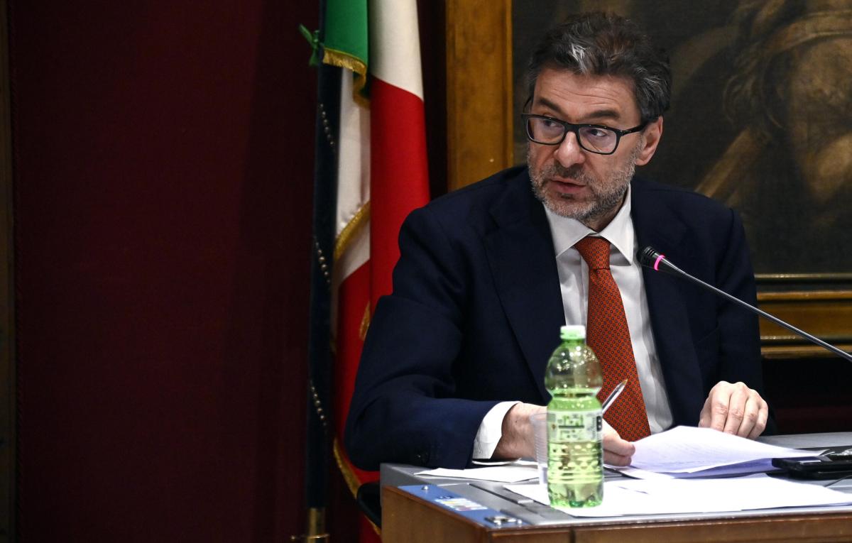 Asta BTP 11 aprile 2024: il MEF annuncia l’emissione