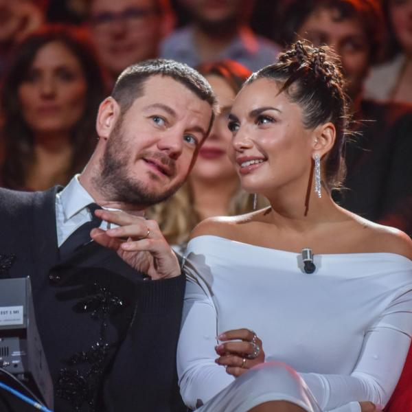 Sanremo 2025, Alessandro Cattelan affiancherà Carlo Conti? I rumors