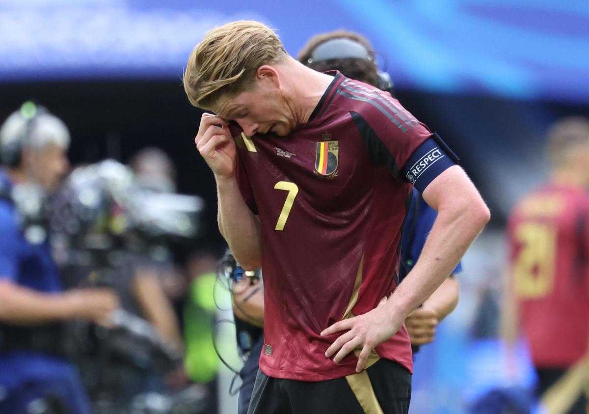 Euro 2024, dov’è finito lo spettacolo? Poca qualità e match noiosi, si salva solo la Spagna