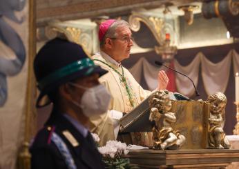 Cos’è il Te Deum? Il giorno del ringraziamento che guarda al futuro