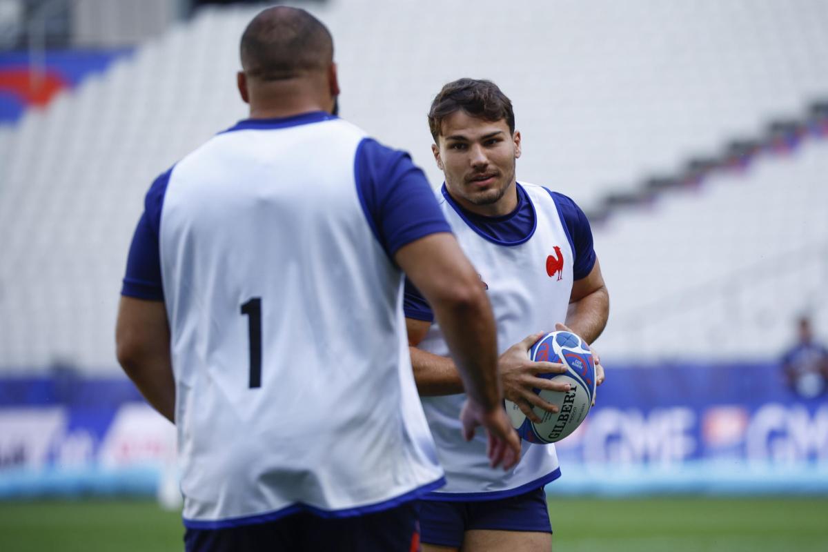 World Cup Francia 2023, perché nel rugby si può giocare con gli occhiali ma non con la maschera protettiva