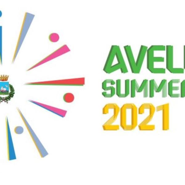 Avellino Summer Fest, la kermesse inizia con i The Kolors: date e programma completo