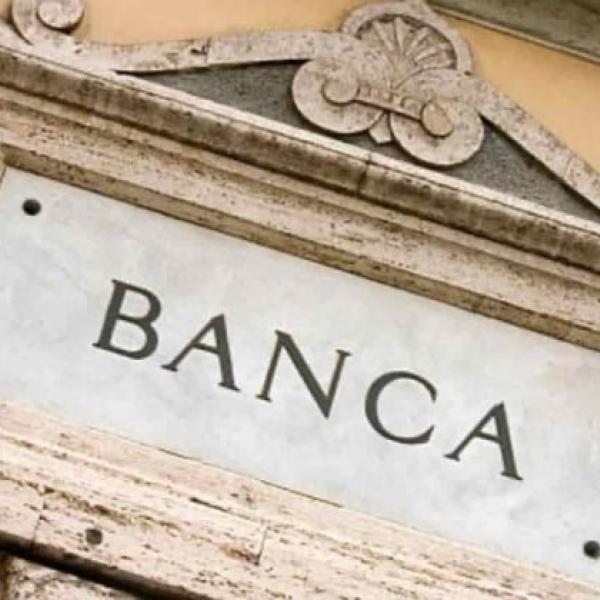 Segreto bancario: cos’è e quali sono i paesi che hanno il segreto assoluto?