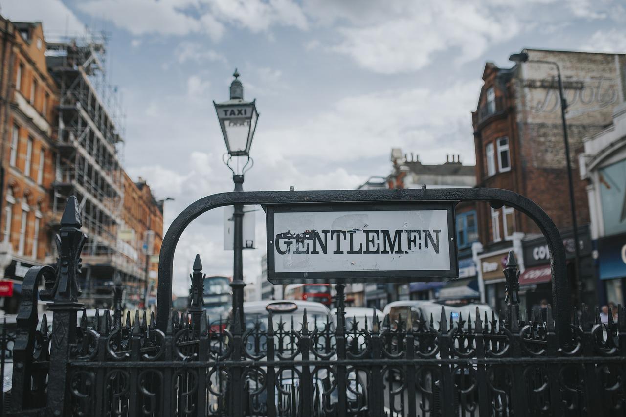 Cosa vedere vicino a Londra a settembre: paesi e borghi fiabeschi