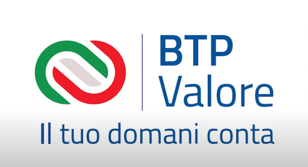 Btp Valore, fino a quando si possono acquistare a ottobre 2023?