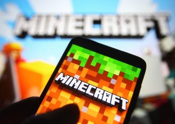 Technoblade morto, lo storico you tuber di Minecraft