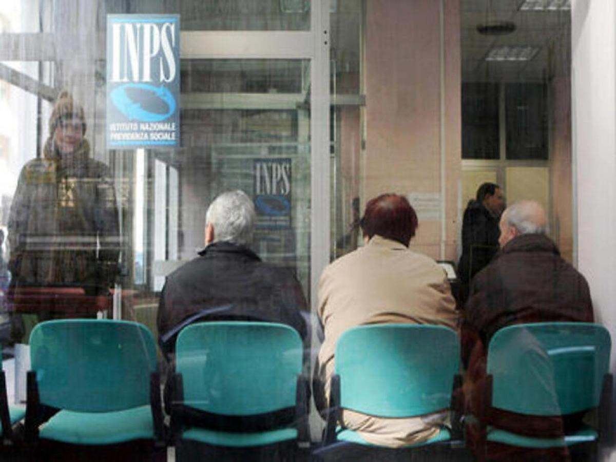 Pensioni, ecco come aumentare i contributi di 5 anni e far pagare il riscatto al datore di lavoro