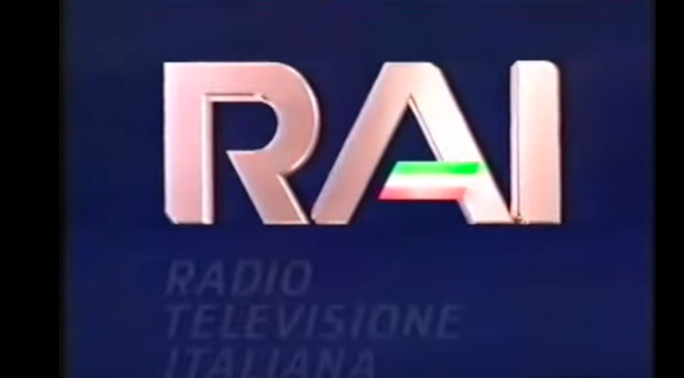 Gian Piero Raveggi: causa morte e biografia dell’ex dirigente Rai