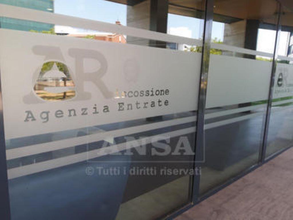 Rottamazione quater 2023: c’è l’ipotesi di un rinvio della scadenza certo. L’Agenzia delle Entrare ha confermato la data?