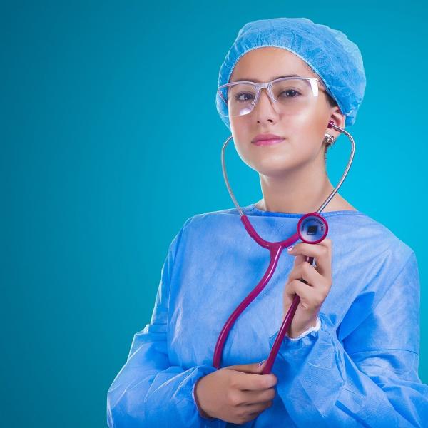 Sicurezza sul lavoro: quando è obbligatorio nominare un medico competente