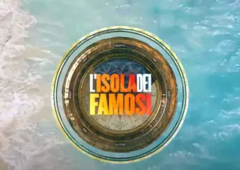 Isola dei famosi chiusura anticipata: quando c’è la finale e chi è il primo finalista