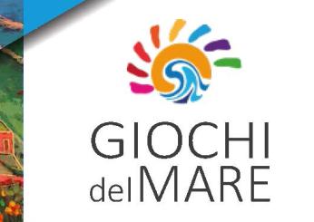 Ischia pronta ad ospitare la prossima edizione dei Giochi del Mare