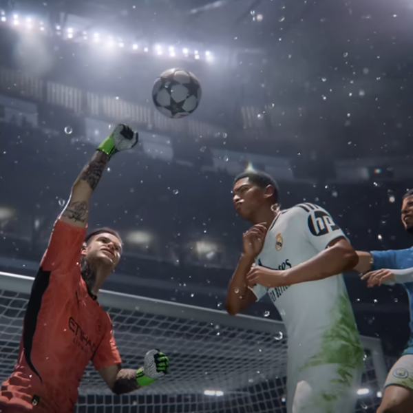 Quando esce Fifa 25: prezzo, data di uscita e novità per PS4, PS5 e XBox. Ci sarà la Serie C? | VIDEO