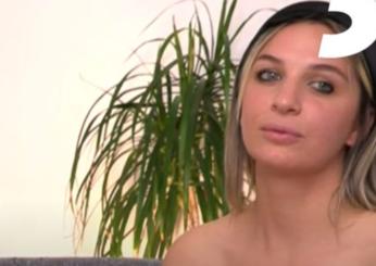 Temptation Island 2024, Ludovica demolisce Christian: “Un ragazzo che non avrei mai pensato di guardare”