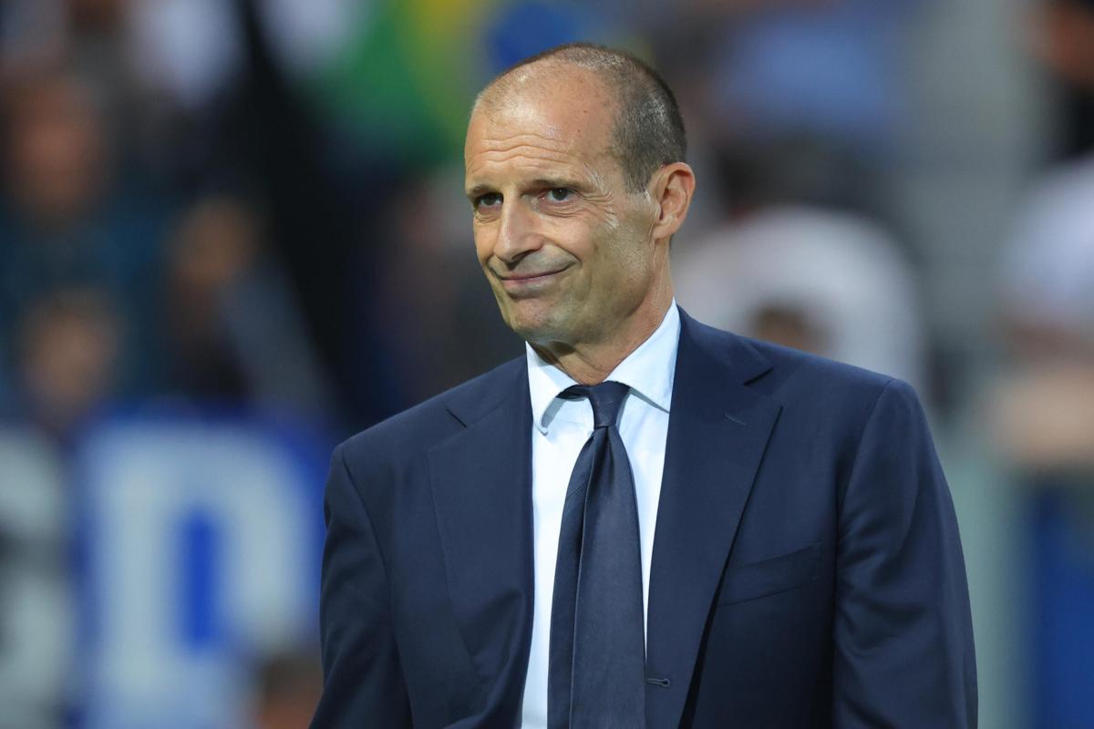 Fiorentina-Juventus, Allegri: “Kean titolare? Possibile. Sul recupe…