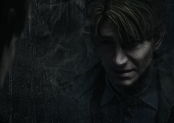 Silent Hill Transmission 2024: data, ora dell’evento e videogiochi presentati