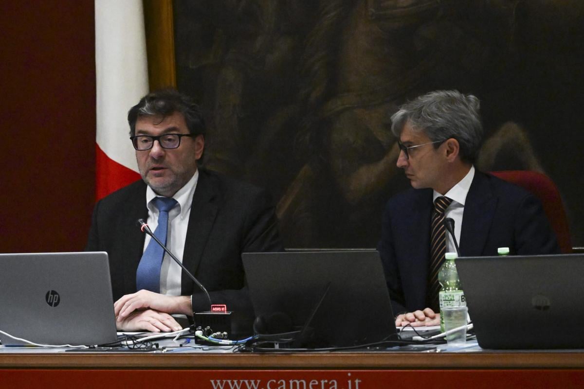 Bonus Sud 2023: proroga, come funziona e come richiederlo