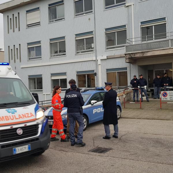 Roma, ragazzo ucciso da un Suv: alla guida c’era il figlio non patentato e non la madre che lo avrebbe coperto