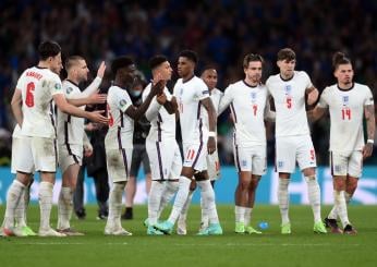 Euro 2024, l’Inghilterra cerca il riscatto dopo la delusione di Wembley: convocati, modulo, stella e ct