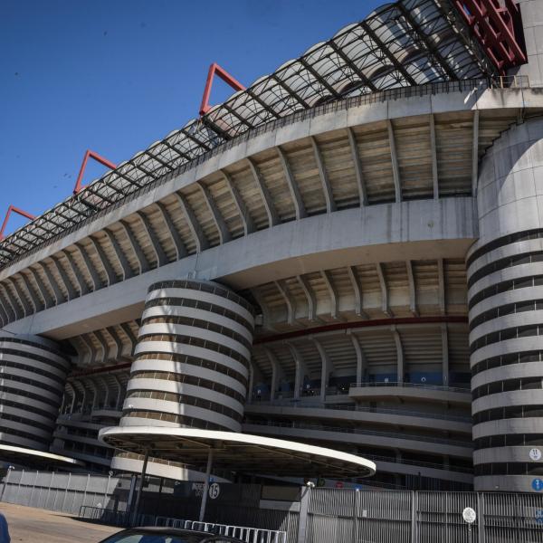 Quali sono i posti migliori per vedere un concerto a San Siro? Come si vedono gli spettacoli dall’anello rosso, verde, blu e arancio dello stadio di Milano