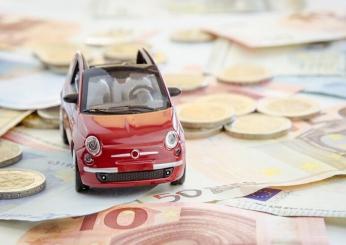 Come comprare il box auto con il bonus 50% fino al 31 dicembre 2024?