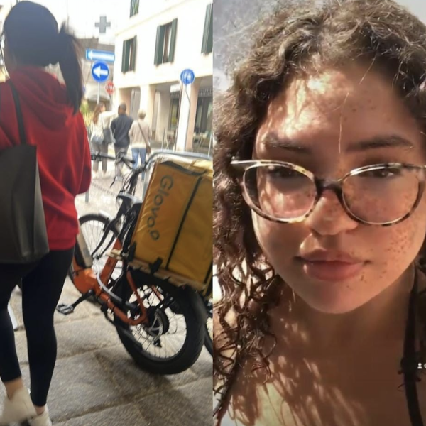 Padova, chi è Vanessa, la 15enne scomparsa da Polverara? La madre: “Non è tornata a casa dopo la scuola, ha il telefono spento: siamo preoccupati”