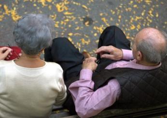 Cosa non si paga dopo i 75 anni? Tutte le agevolazioni per gli over 75