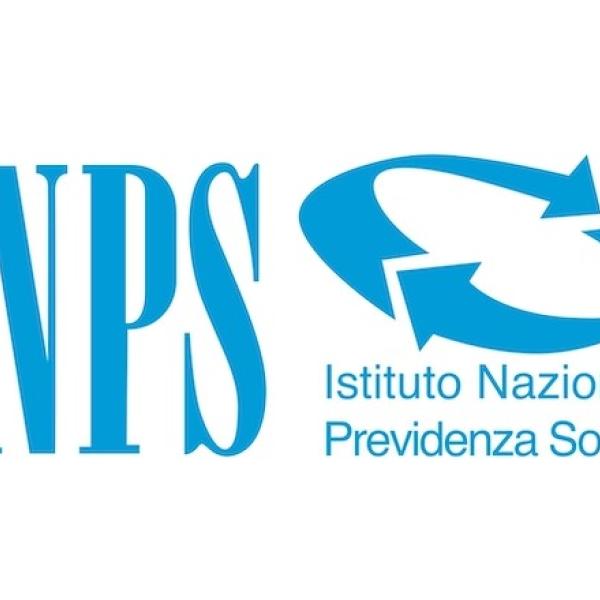 Come posso vedere i miei contributi INPS? Ecco il modo per sapere quando andrai in pensione