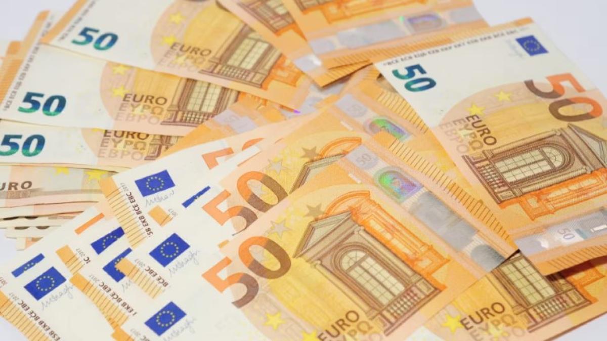 Buono Fruttifero Postale ordinario, quanto guadagno alla scadenza se investo 35.000 euro? Ecco la simulazione