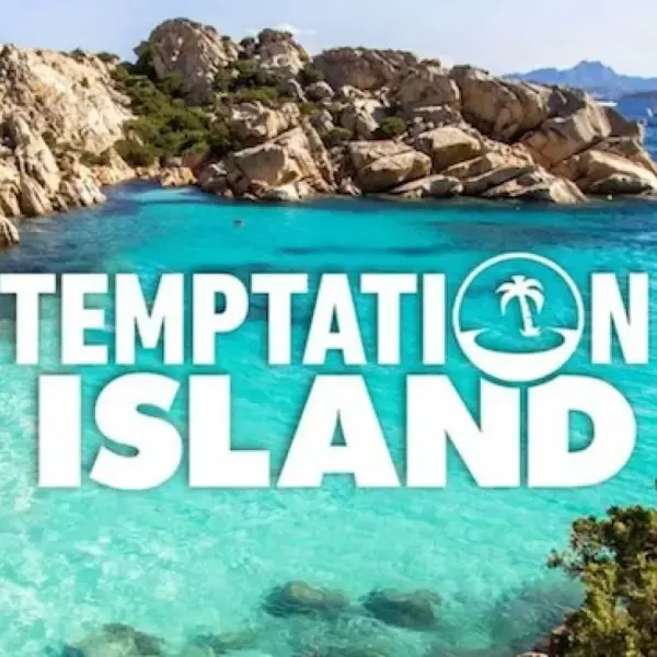 Temptation Island 2024, svelata la quarta coppia: ecco chi sono Raul e Martina/ VIDEO