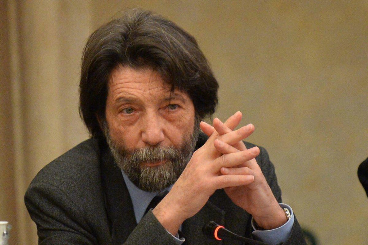 Massimo Cacciari: “Obbligo vaccinale? Fallimento totale del governo”