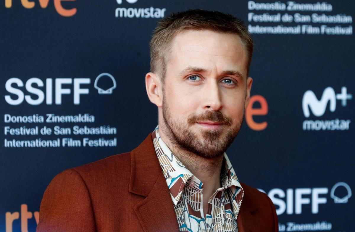 Ryan Gosling sarà il nuovo Rambo: l’annuncio a sorpresa di Sylvester Stallone che ha trovato il suo erede