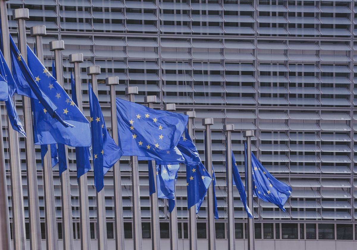 Sondaggi politici Tecnè e SWG 20 maggio 2024: intenzioni di voto verso le europee