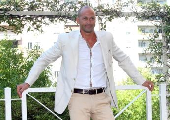 Stefano Bettarini contro il Grande Fratello: “Ecco la verità sul perché mi hanno cacciato”